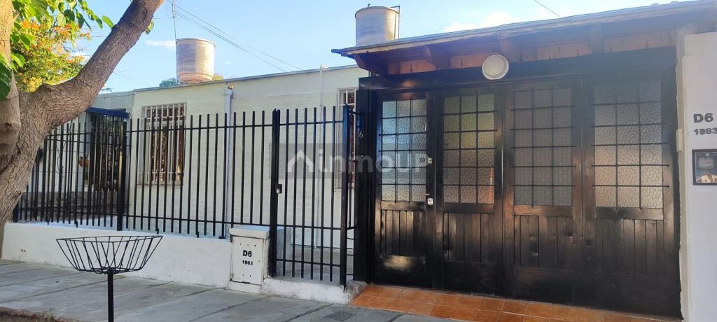 Casa en Venta en Godoy Cruz, Mendoza
