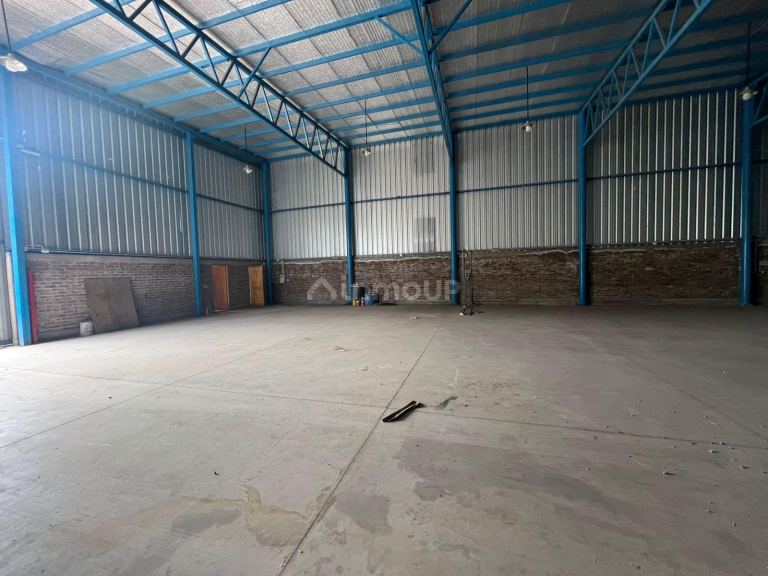 Galpon en Alquiler en Maipu, Mendoza