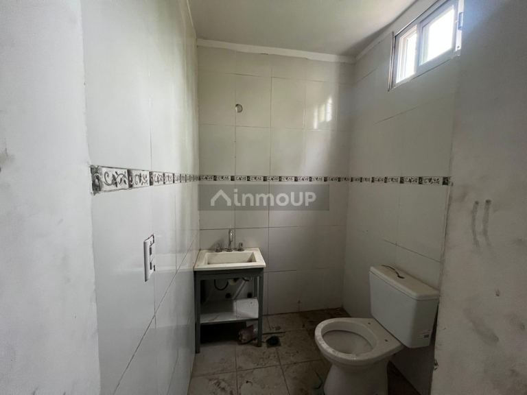 Galpon en Alquiler en Maipu, Mendoza