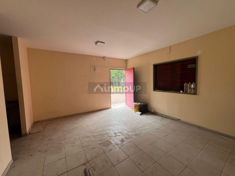 Galpon en Alquiler en Maipu, Mendoza