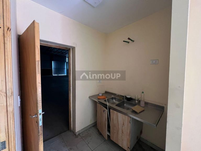 Galpon en Alquiler en Maipu, Mendoza