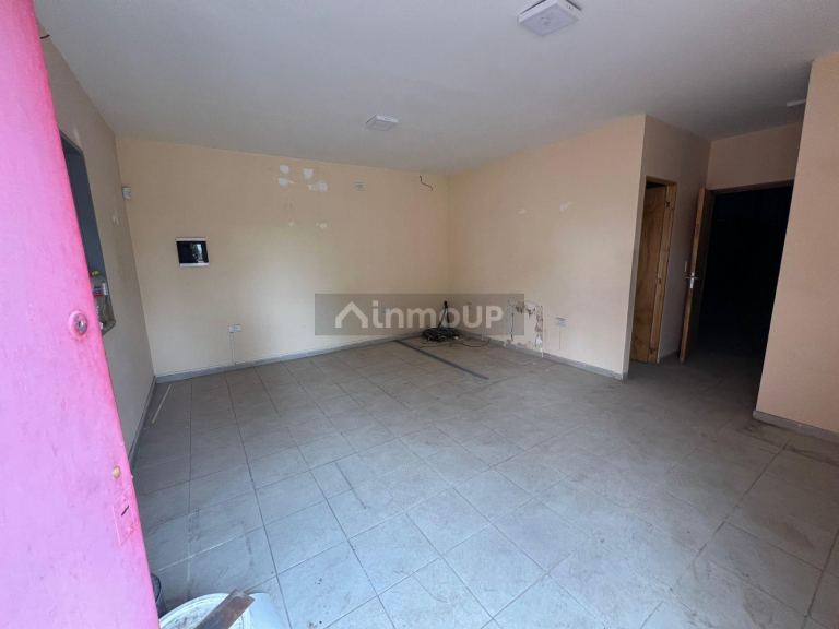 Galpon en Alquiler en Maipu, Mendoza