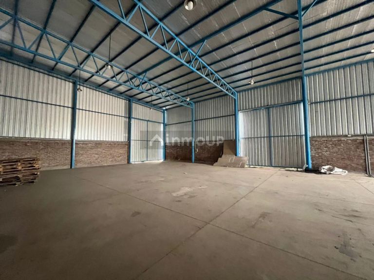 Galpon en Alquiler en Maipu, Mendoza