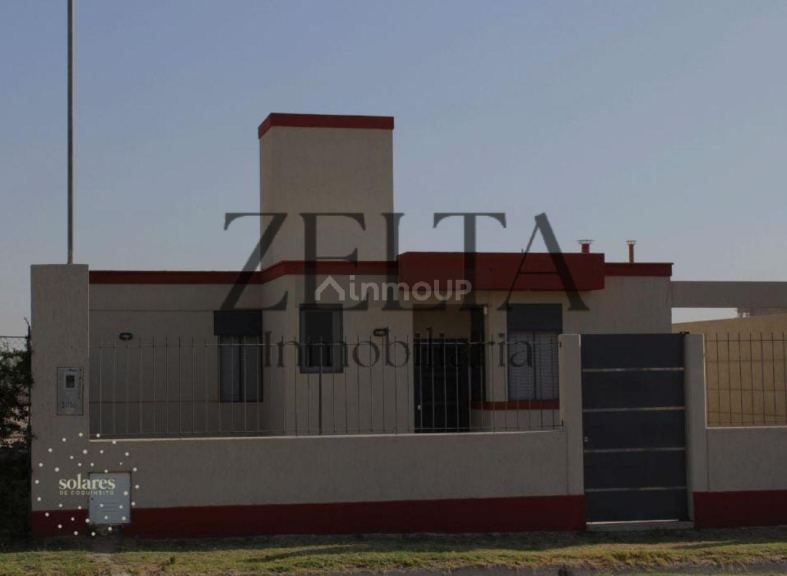 Casa en Venta en Maipu, Mendoza