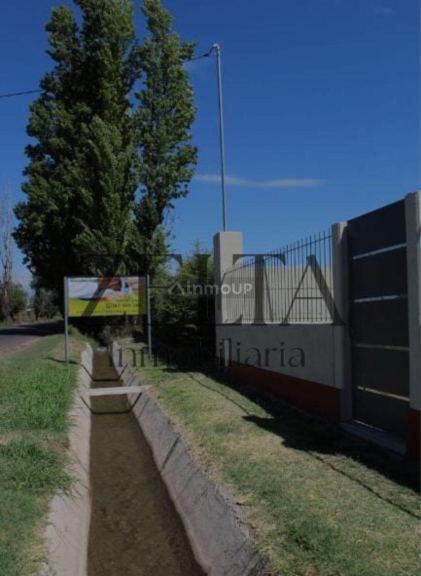 Casa en Venta en Maipu, Mendoza