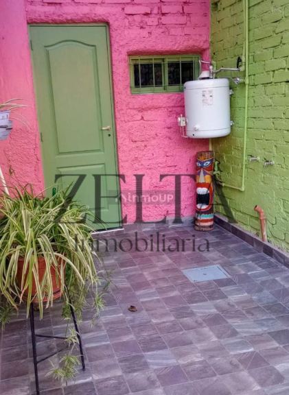 Casa en Venta en Las Heras, Mendoza