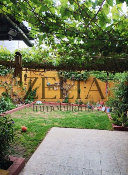 Casa en Venta en Las Heras, Mendoza