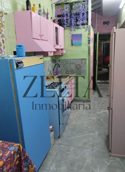 Casa en Venta en Las Heras, Mendoza