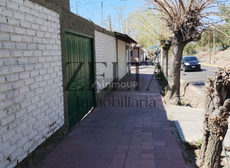 Casa en Venta en Las Heras, Mendoza