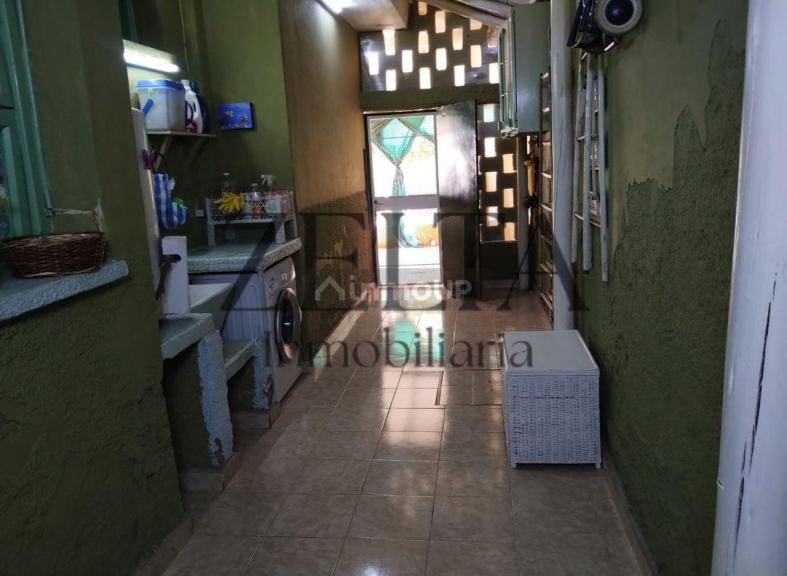 Casa en Venta en Las Heras, Mendoza