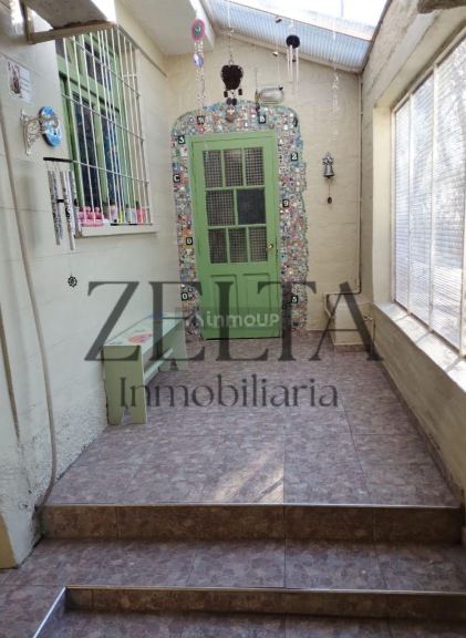 Casa en Venta en Las Heras, Mendoza