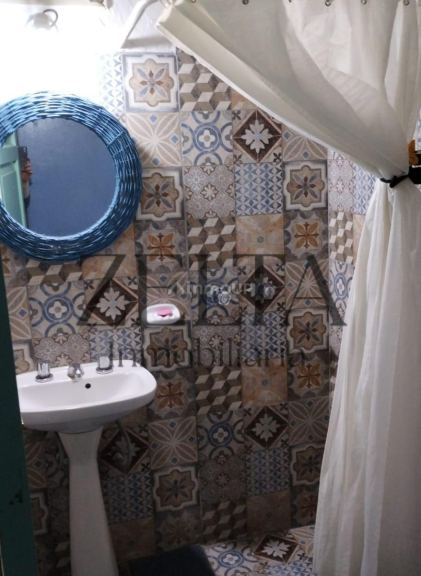 Casa en Venta en Las Heras, Mendoza