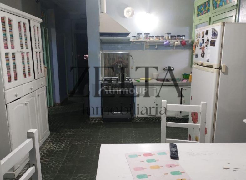 Casa en Venta en Las Heras, Mendoza