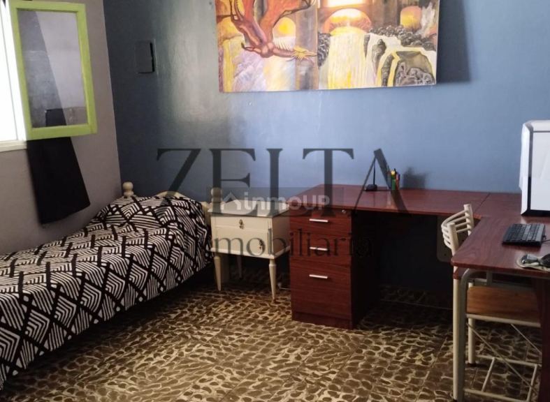 Casa en Venta en Las Heras, Mendoza
