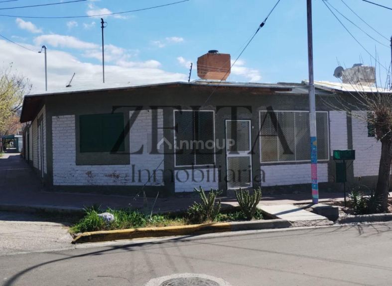 Casa en Venta en Las Heras, Mendoza
