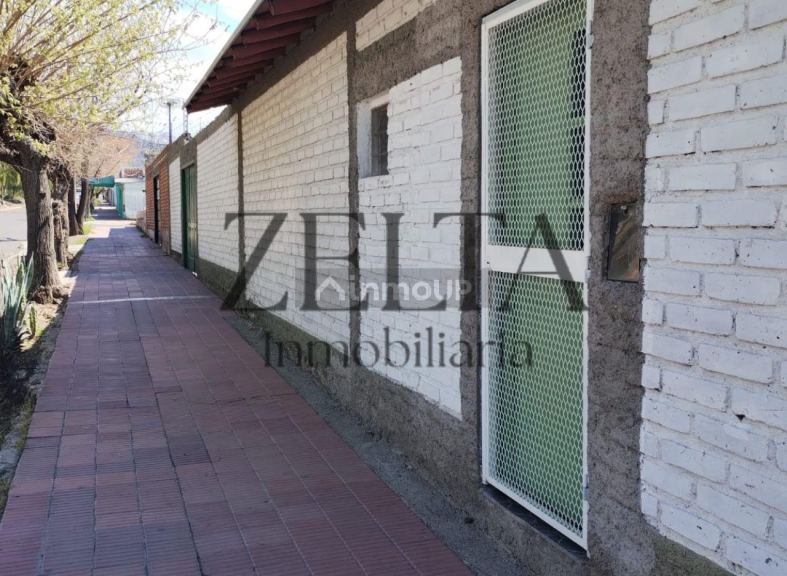 Casa en Venta en Las Heras, Mendoza
