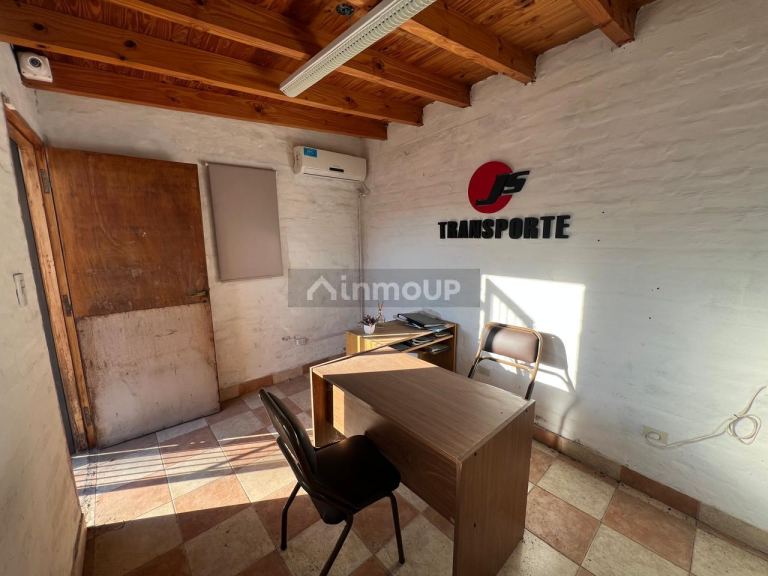 Galpon en Alquiler en Guaymallen, Mendoza