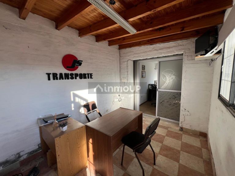 Galpon en Alquiler en Guaymallen, Mendoza