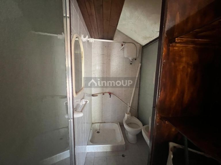 Cabaña en Venta en Lujan de Cuyo, Mendoza
