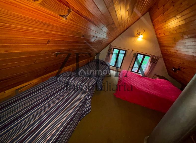Cabaña en Venta en Lujan de Cuyo, Mendoza
