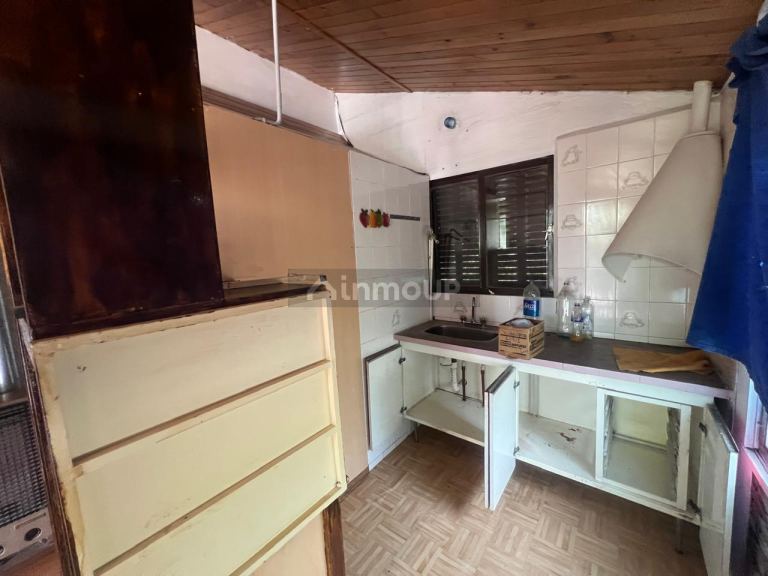 Cabaña en Venta en Lujan de Cuyo, Mendoza