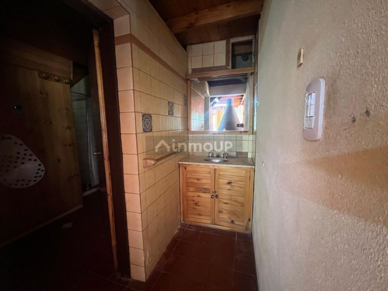 Cabaña en Venta en Lujan de Cuyo, Mendoza