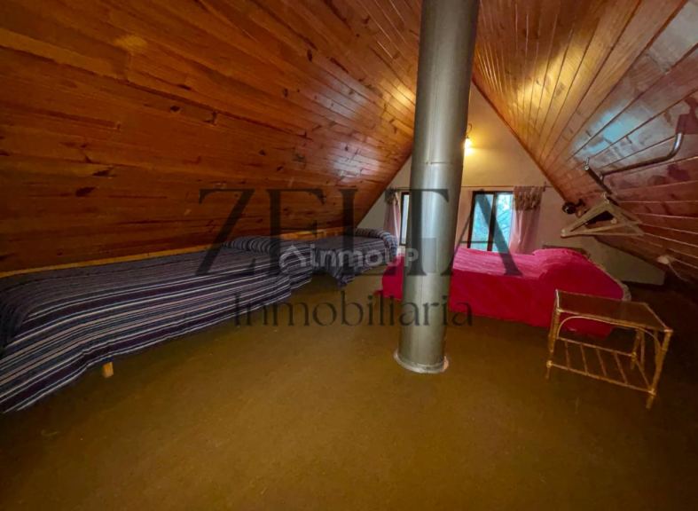 Cabaña en Venta en Lujan de Cuyo, Mendoza
