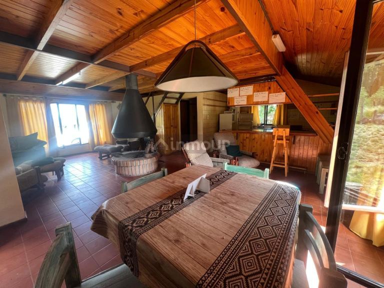 Cabaña en Venta en Lujan de Cuyo, Mendoza