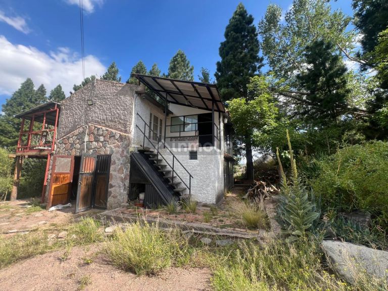 Cabaña en Venta en Lujan de Cuyo, Mendoza