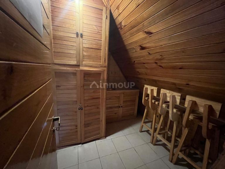 Cabaña en Venta en Lujan de Cuyo, Mendoza