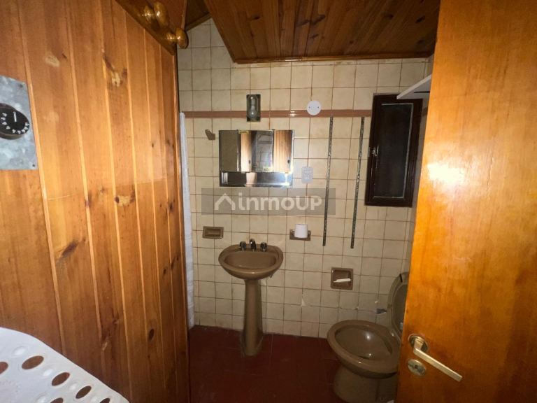 Cabaña en Venta en Lujan de Cuyo, Mendoza