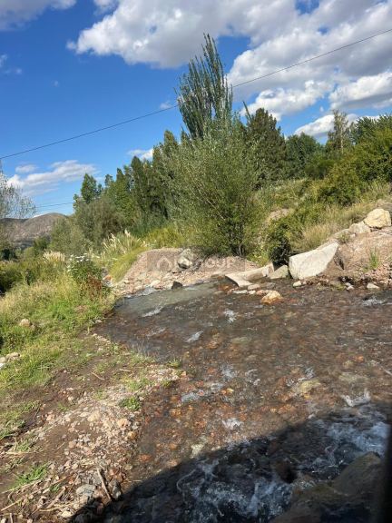 Cabaña en Venta en Lujan de Cuyo, Mendoza