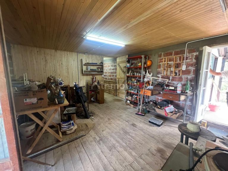 Cabaña en Venta en Lujan de Cuyo, Mendoza