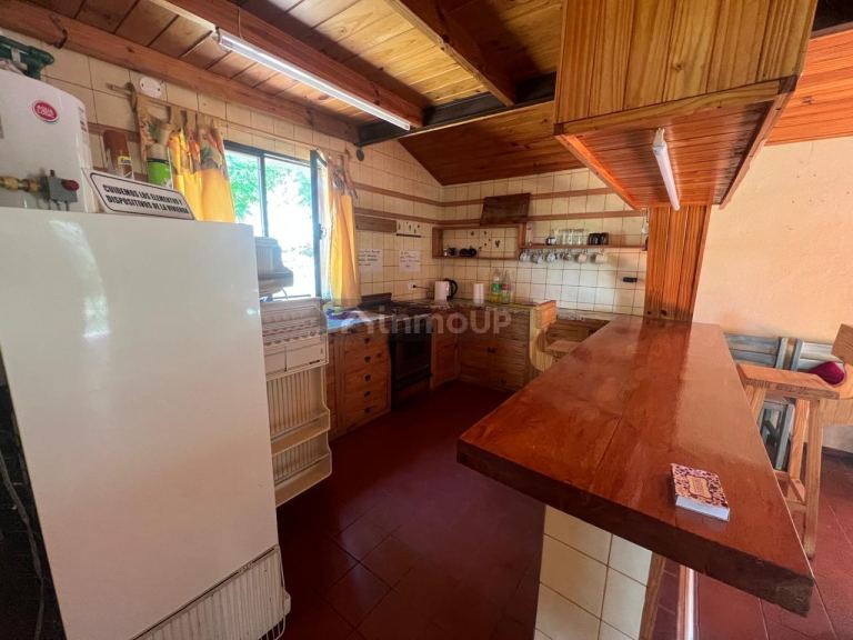 Cabaña en Venta en Lujan de Cuyo, Mendoza