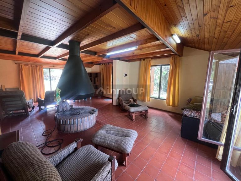 Cabaña en Venta en Lujan de Cuyo, Mendoza