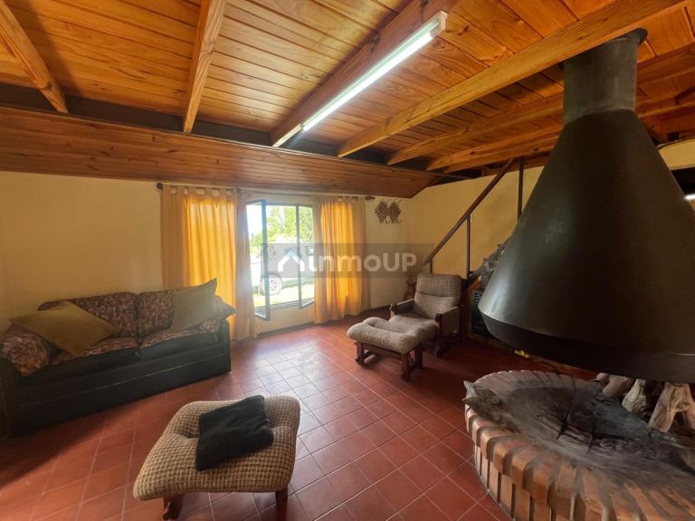 Cabaña en Venta en Lujan de Cuyo, Mendoza