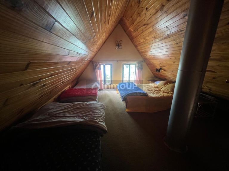 Cabaña en Venta en Lujan de Cuyo, Mendoza