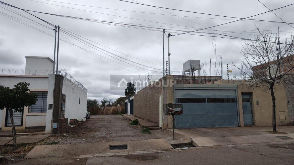 Terreno en Venta en Maipu, Mendoza