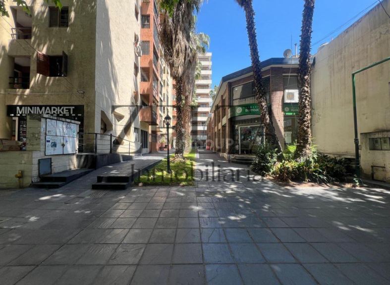 Departamento en Alquiler en Godoy Cruz, Mendoza