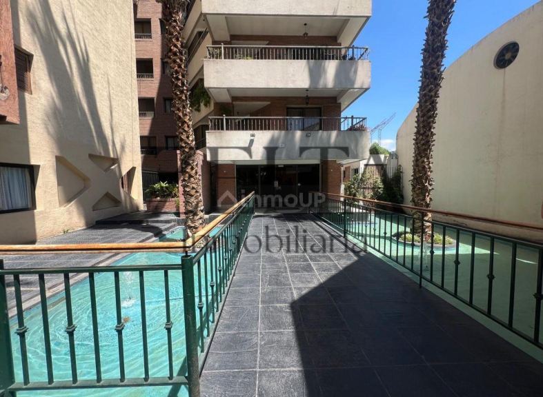 Departamento en Alquiler en Godoy Cruz, Mendoza