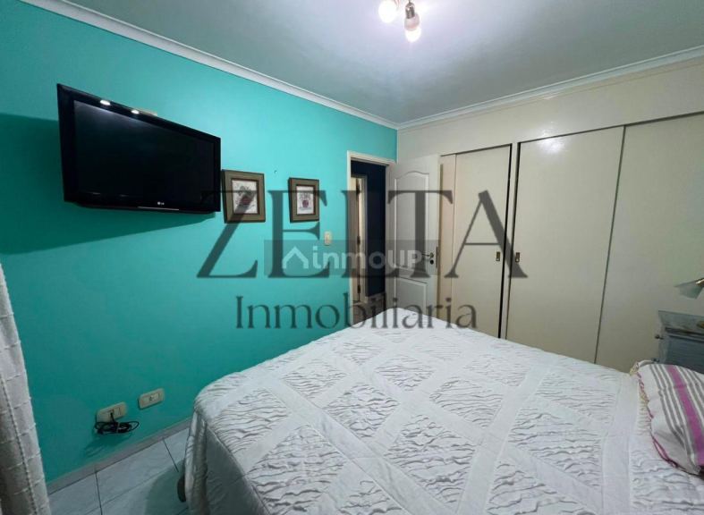 Departamento en Alquiler en Godoy Cruz, Mendoza