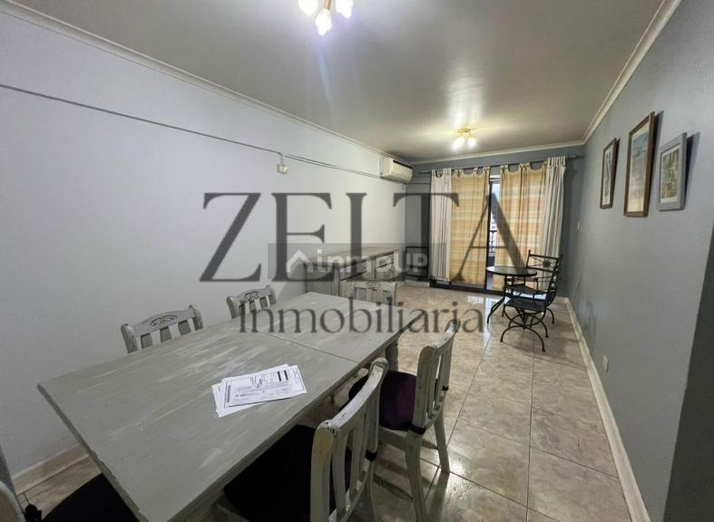 Departamento en Alquiler en Godoy Cruz, Mendoza