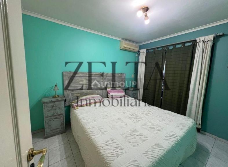 Departamento en Alquiler en Godoy Cruz, Mendoza