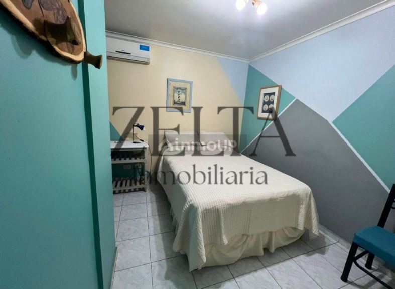 Departamento en Alquiler en Godoy Cruz, Mendoza