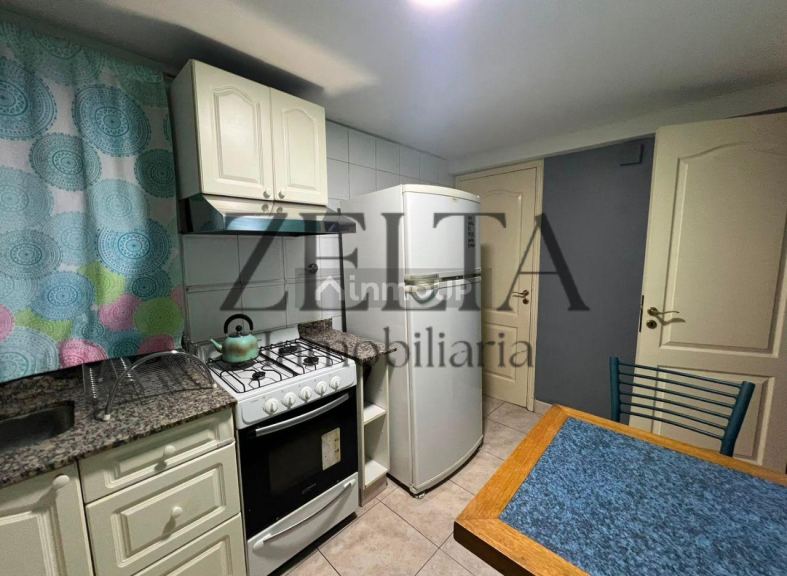 Departamento en Alquiler en Godoy Cruz, Mendoza