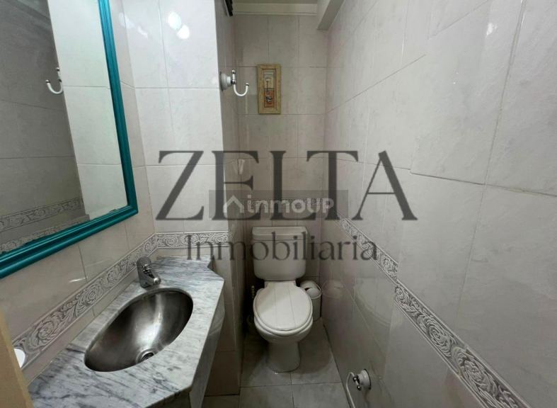 Departamento en Alquiler en Godoy Cruz, Mendoza