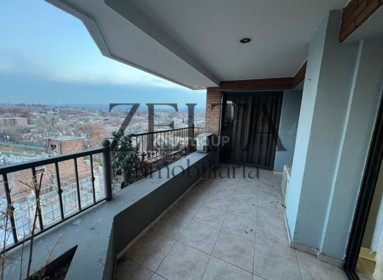 Departamento en Alquiler en Godoy Cruz, Mendoza