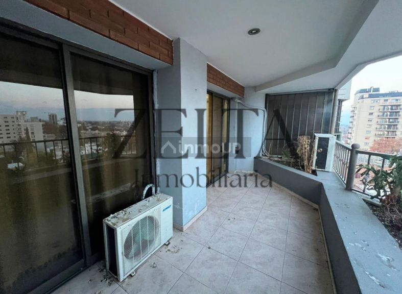 Departamento en Alquiler en Godoy Cruz, Mendoza