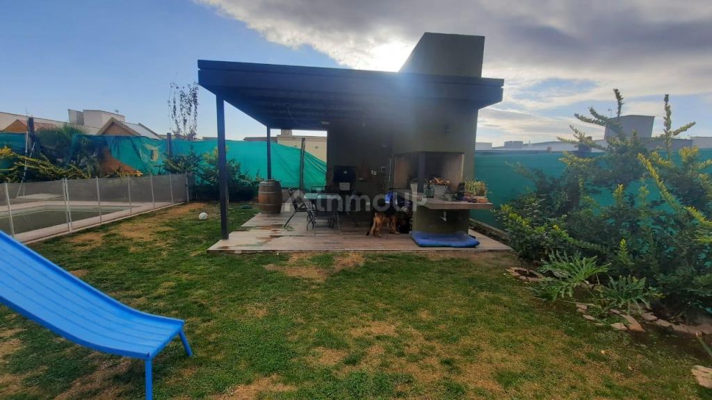 Casa en Venta en Guaymallen, Mendoza