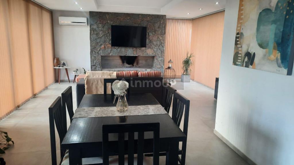 Casa en Venta en Guaymallen, Mendoza